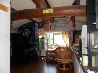 その他 北条水軍ユースホステルの写真