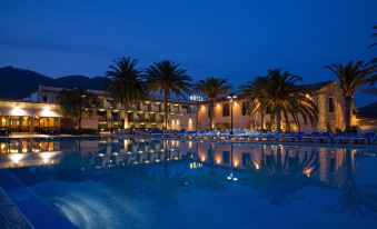 Hotel San Carlos - Housity