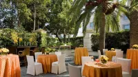 The Peninsula Beverly Hills Hotels in Beverly Hills