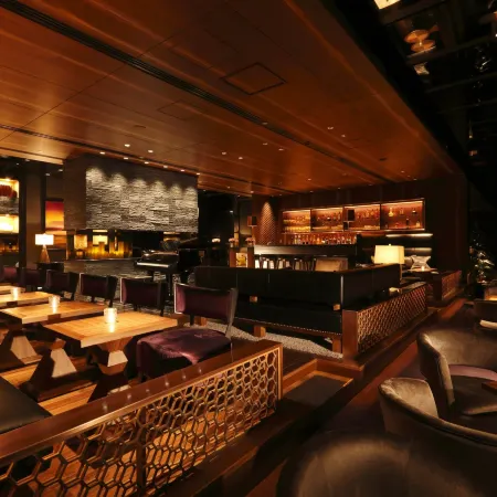 Hotel Nikko Kanazawa