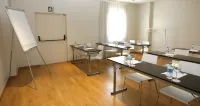 Travelodge Barcelona Poblenou - business