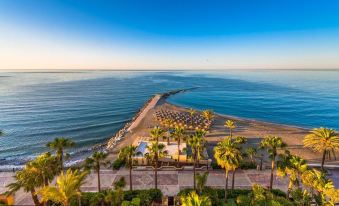 Amare Marbella Beach Hotel - Adults Only