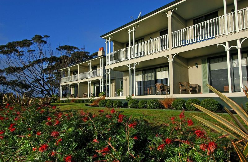 Carrington Estate Room Reviews Photos Karikari Peninsula 2021 Deals Price Trip Com