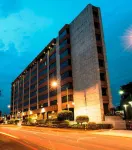 Hotel Brasilia