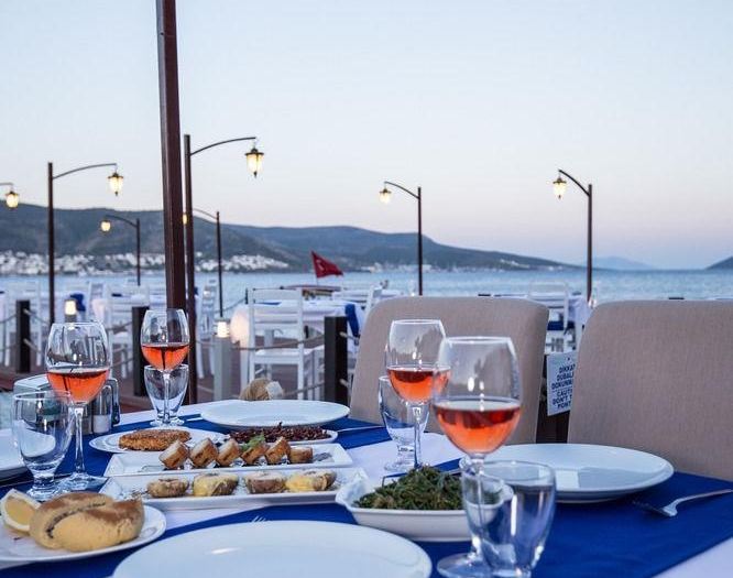 casa mare bodrum bodrum updated 2021 price reviews trip com casa mare bodrum bodrum updated 2021 price reviews trip com