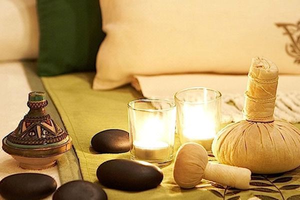 프리미어 하바나 냐짱 호텔(Havana Nha Trang Hotel)_3