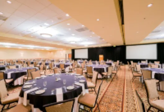 Radisson Hotel Salt Lake City Downtown Hotels in Salt Lake City