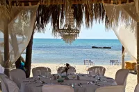 Thalassines Villas - Pet friendly