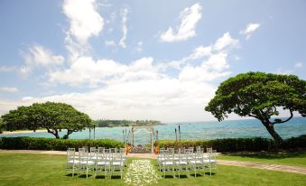 Mauna Kea Beach Hotel, Autograph Collection