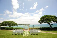 Mauna Kea Beach Hotel, Autograph Collection Hotels in Hawaii County