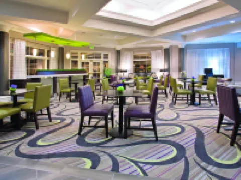 La Quinta Inn & Suites by Wyndham Mesa Superstition Springs Hotels in Mesa