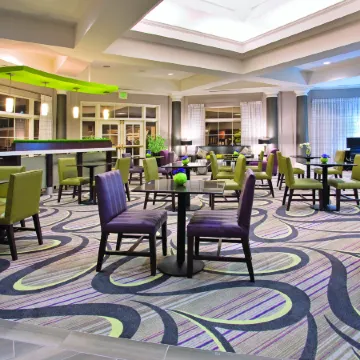 La Quinta Inn & Suites by Wyndham Mesa Superstition Springs