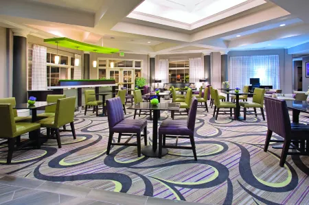 La Quinta Inn & Suites by Wyndham Mesa Superstition Springs