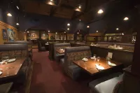 Quality Suites Hôtels à : Municipalité régionale de Durham