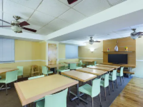 La Quinta Inn & Suites by Wyndham Miami Lakes Hotels in Miami Lakes
