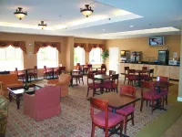 La Quinta Inn & Suites by Wyndham Atlanta Douglasville - breakfast