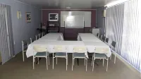 Bundaberg International Motor Inn - Jacuzzi