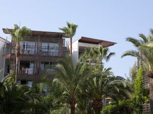 Residence Pierre & Vacances Premium Port Prestige