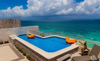 Isla 33 Resort & Villas - Housity