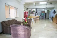 GV Hotel - Dipolog Hotels in Dipolog