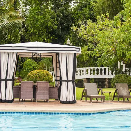 Montebello Hotel Cebu