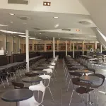 Wakeup Copenhagen - Carsten Niebuhrs Gade