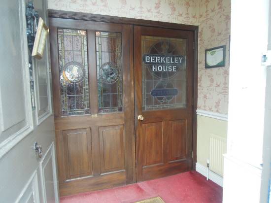 Hibernian House Room Reviews Photos Kilkenny 2021 Deals Price Trip Com