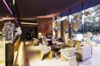 Siamdasada Khaoyai Hotel a Distretto di Mueang Prachinburi