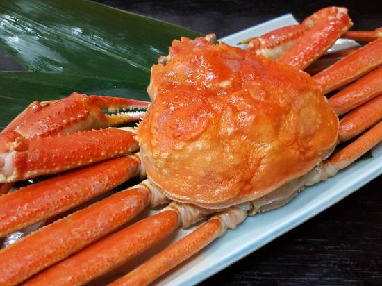 豊岡 月本屋旅館の口コミ 宿泊予約 Trip Com