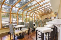 Comfort Inn & Suites Sea-Tac Airport Hotels in SeaTac