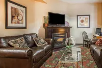 Comfort Inn & Suites Hotels in Mason City