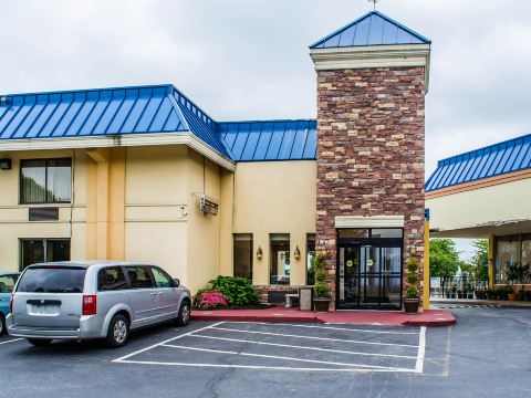 Hotel Hanna