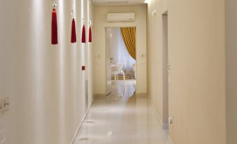 Opera Relais de Charme - Aparthotel