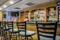 Quality Inn & Suites - Bares