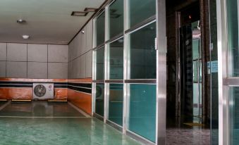 Hillstay Residence Hotel - Housity