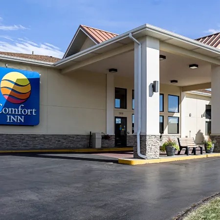 Travelodge by Wyndham Rapid City/Black Hills