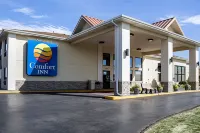 Travelodge by Wyndham Rapid City/Black Hills