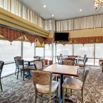 FairBridge Inn Express Natchez