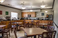 Quality Inn & Suites Hotels in Delaware
