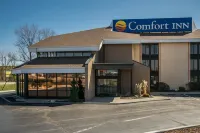 Comfort Inn Northeast
