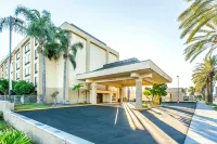 Comfort Inn Anaheim Resort Hotels in Anaheim