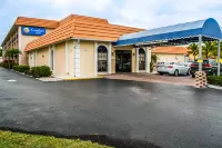 Baymont by Wyndham Bonita Springs Naples North Hôtels à : Bonita Springs