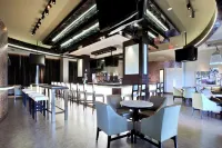 Waldorf Astoria Orlando - 5-Star