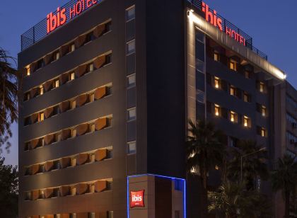 hotels near art academy izmir in konak 2021 hotels trip com