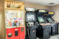 Comfort Suites Fort Wayne - Southwest - 2-Star