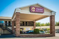 Spark by Hilton Lake George Outlets - 2-Sterne