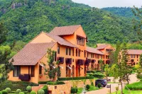 Toscana Hotel la Casetta Hotels in der Nähe von Chao Por Khao Yai Shrine