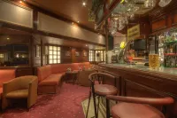 Al Diar Dana Hotel Hotels in Abu Dhabi