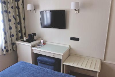 その他 THB ロスモリノス - 大人専用の写真