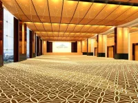 Holiday Villa Johor Bahru City Centre - Business